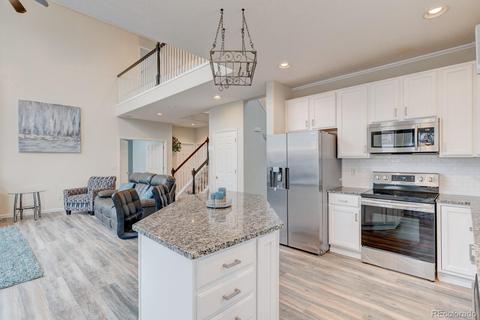 4985 E 116th Pl, Thornton, CO 80233 photo 16