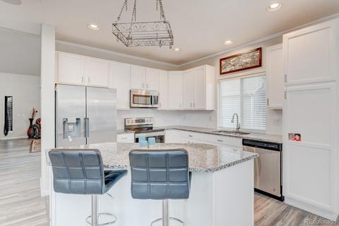 4985 E 116th Pl, Thornton, CO 80233 photo 13