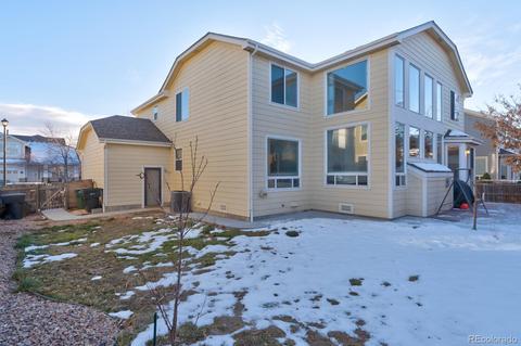 4985 E 116th Pl, Thornton, CO 80233 photo 30