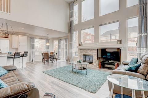 4985 E 116th Pl, Thornton, CO 80233 photo 7