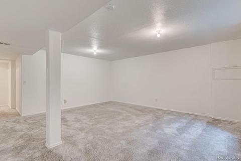 4985 E 116th Pl, Thornton, CO 80233 photo 28