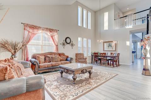 4985 E 116th Pl, Thornton, CO 80233 photo 4