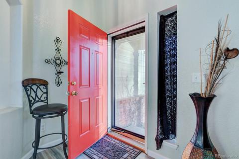 4985 E 116th Pl, Thornton, CO 80233 photo 3