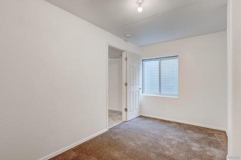 4985 E 116th Pl, Thornton, CO 80233 photo 29