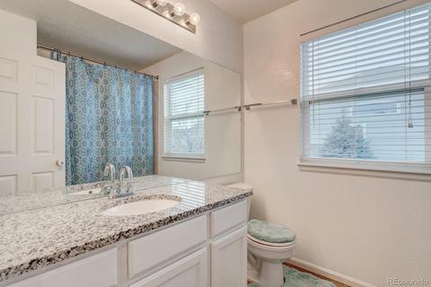 4985 E 116th Pl, Thornton, CO 80233 photo 23