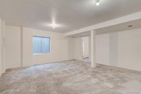 4985 E 116th Pl, Thornton, CO 80233 photo 27