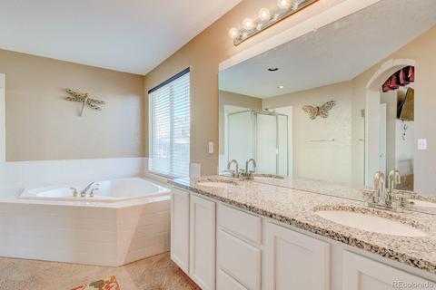 4985 E 116th Pl, Thornton, CO 80233 photo 20