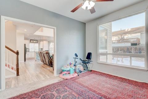 4985 E 116th Pl, Thornton, CO 80233 photo 25