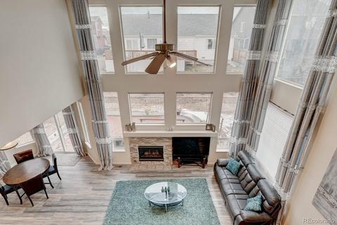 4985 E 116th Pl, Thornton, CO 80233 photo 9