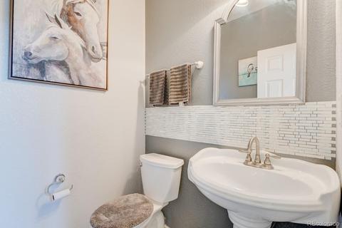 4985 E 116th Pl, Thornton, CO 80233 photo 24