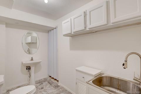 4985 E 116th Pl, Thornton, CO 80233 photo 26