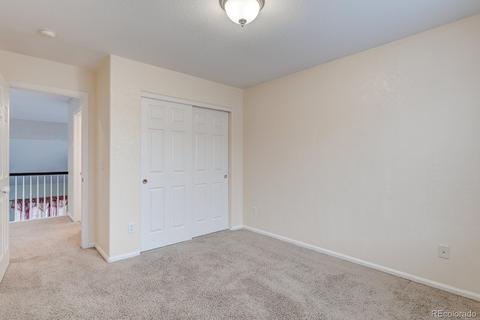 4985 E 116th Pl, Thornton, CO 80233 photo 21