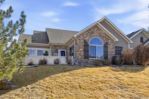 1945 S Espana Ct #C, Aurora, CO 80013