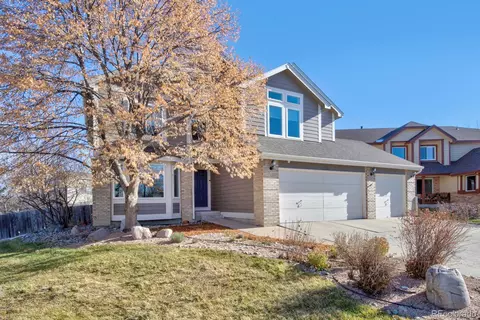 1486 Clover Creek Dr, Longmont, CO 80503