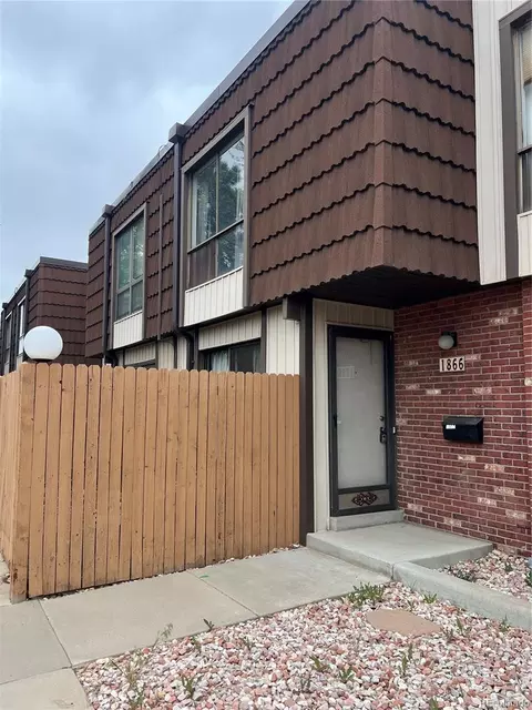 1866 S Hoyt St, Lakewood, CO 80232
