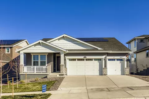 1301 Morning Side Dr, Erie, CO 80516