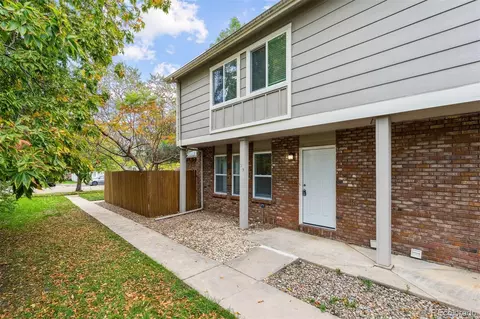 1019 Alta St, Longmont, CO 80501