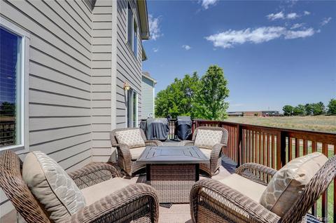 2643 E 150th Pl, Thornton, CO 80602 photo 40
