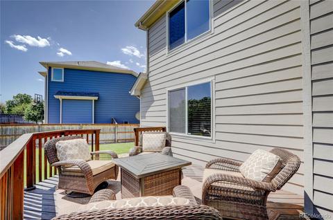 2643 E 150th Pl, Thornton, CO 80602 photo 39