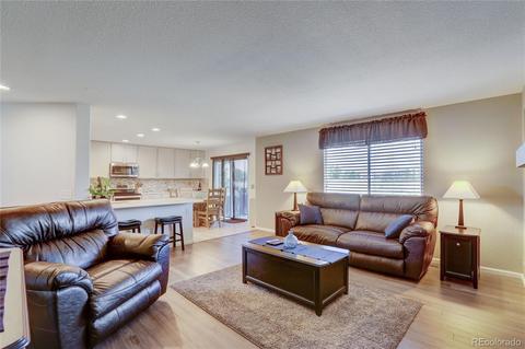 2643 E 150th Pl, Thornton, CO 80602 photo 23