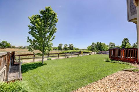 2643 E 150th Pl, Thornton, CO 80602 photo 36