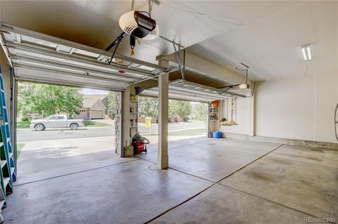 2643 E 150th Pl, Thornton, CO 80602 photo 34