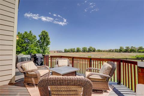2643 E 150th Pl, Thornton, CO 80602 photo 38