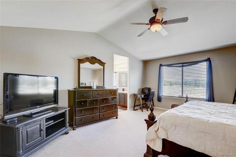 2643 E 150th Pl, Thornton, CO 80602 photo 29