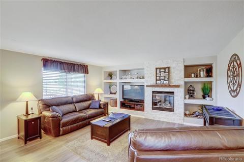 2643 E 150th Pl, Thornton, CO 80602 photo 28