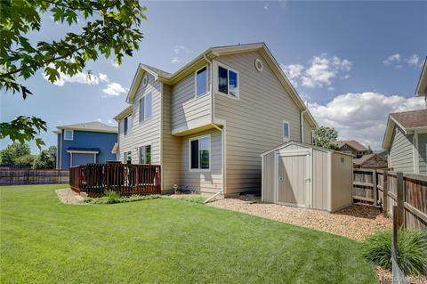 2643 E 150th Pl, Thornton, CO 80602 photo 18