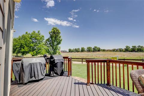 2643 E 150th Pl, Thornton, CO 80602 photo 19
