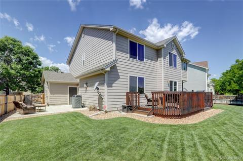 2643 E 150th Pl, Thornton, CO 80602 photo 37