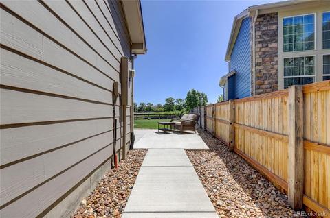 2643 E 150th Pl, Thornton, CO 80602 photo 20