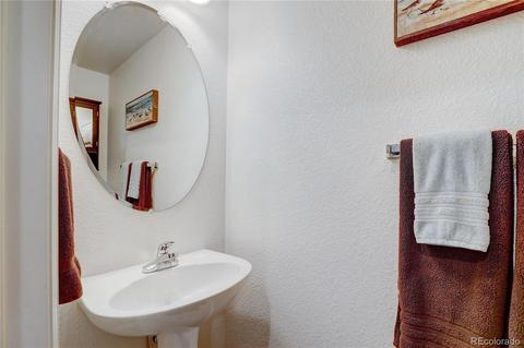 2643 E 150th Pl, Thornton, CO 80602 photo 22