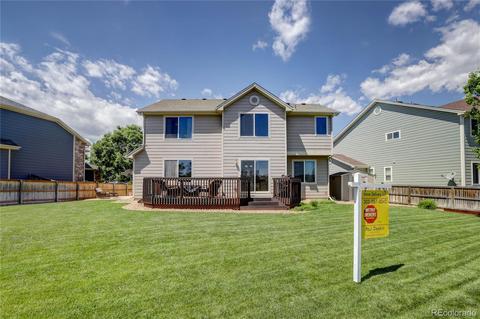 2643 E 150th Pl, Thornton, CO 80602 photo 35