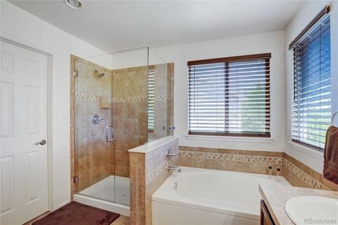 2643 E 150th Pl, Thornton, CO 80602 photo 31
