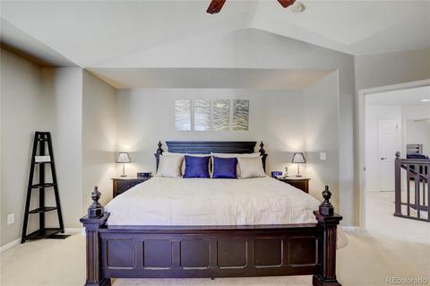 2643 E 150th Pl, Thornton, CO 80602 photo 30