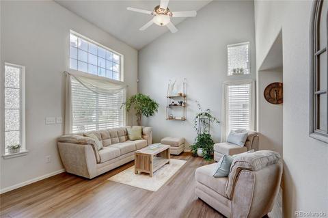 2643 E 150th Pl, Thornton, CO 80602 photo 25