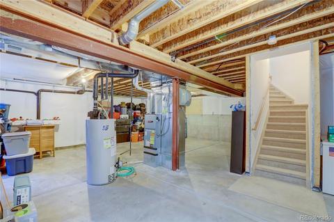 2643 E 150th Pl, Thornton, CO 80602 photo 17