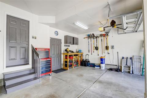 2643 E 150th Pl, Thornton, CO 80602 photo 32