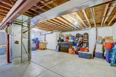 2643 E 150th Pl, Thornton, CO 80602 photo 33