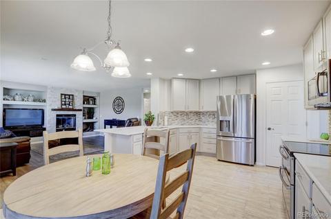 2643 E 150th Pl, Thornton, CO 80602 photo 26