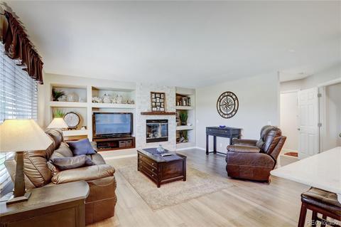 2643 E 150th Pl, Thornton, CO 80602 photo 27
