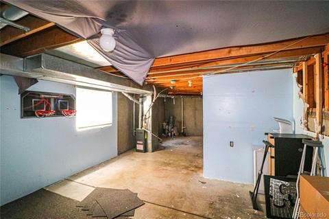5064 E 112th Ct, Thornton, CO 80233 photo 17