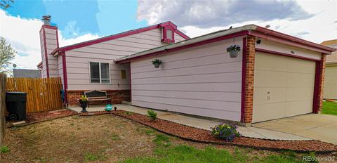 5064 E 112th Ct, Thornton, CO 80233 photo 23