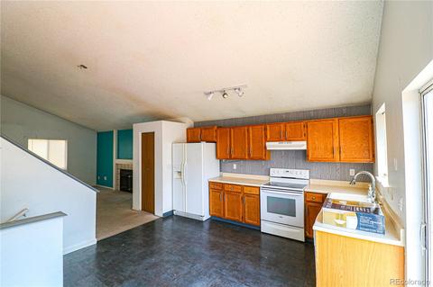 5064 E 112th Ct, Thornton, CO 80233 photo 13