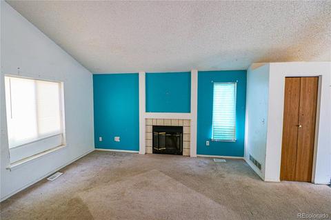 5064 E 112th Ct, Thornton, CO 80233 photo 10