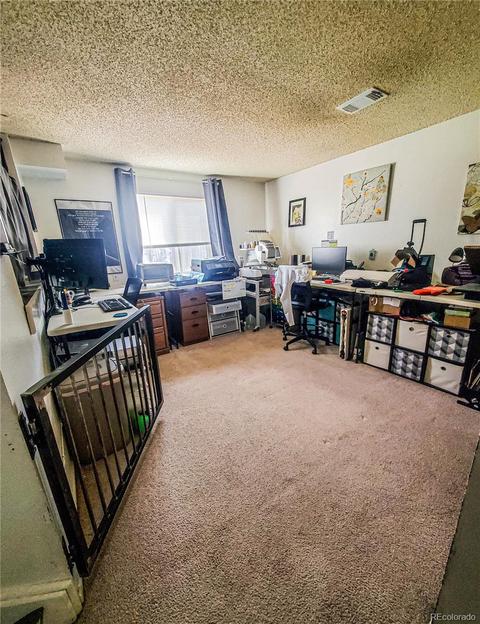 5064 E 112th Ct, Thornton, CO 80233 photo 8
