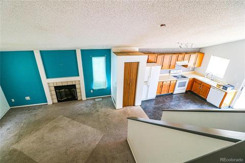 5064 E 112th Ct, Thornton, CO 80233 photo 12