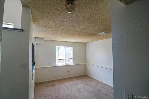 5064 E 112th Ct, Thornton, CO 80233 photo 14